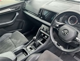 Skoda Karoq Image 6