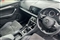 Skoda Karoq Image 6