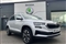 Skoda Karoq Image 7