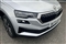 Skoda Karoq Image 8