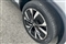 Skoda Karoq Image 9