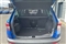 Skoda Karoq Image 10