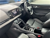 Skoda Karoq Image 2