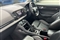 Skoda Karoq Image 2
