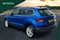 Skoda Karoq Image 3