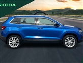Skoda Karoq Image 4