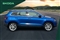 Skoda Karoq Image 4