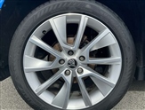 Skoda Karoq Image 5