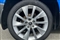 Skoda Karoq Image 5