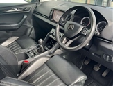 Skoda Karoq Image 6