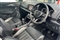 Skoda Karoq Image 6