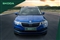 Skoda Karoq Image 7