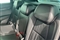 Skoda Karoq Image 8