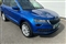Skoda Karoq Image 9
