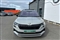 Skoda Karoq Image 10