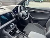 Skoda Karoq Image 2