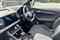 Skoda Karoq Image 2