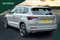 Skoda Karoq Image 3