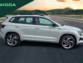 Skoda Karoq Image 4
