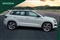 Skoda Karoq Image 4
