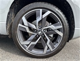 Skoda Karoq Image 5