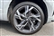 Skoda Karoq Image 5