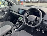 Skoda Karoq Image 6