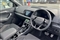 Skoda Karoq Image 6