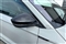 Skoda Karoq Image 7