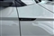 Skoda Karoq Image 8