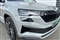 Skoda Karoq Image 9