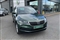 Skoda Karoq Image 10