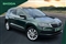 Skoda Karoq Image 1