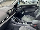 Skoda Karoq Image 2