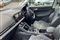 Skoda Karoq Image 2