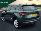 Skoda Karoq Image 3