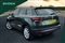 Skoda Karoq Image 3