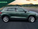 Skoda Karoq Image 4