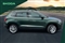 Skoda Karoq Image 4