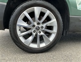 Skoda Karoq Image 5