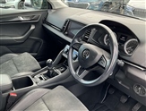Skoda Karoq Image 6