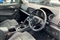 Skoda Karoq Image 6