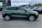 Skoda Karoq Image 7