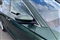 Skoda Karoq Image 8