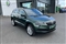 Skoda Karoq Image 9