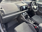 Skoda Karoq Image 2