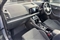 Skoda Karoq Image 2
