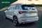 Skoda Karoq Image 3