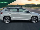 Skoda Karoq Image 4