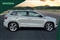 Skoda Karoq Image 4